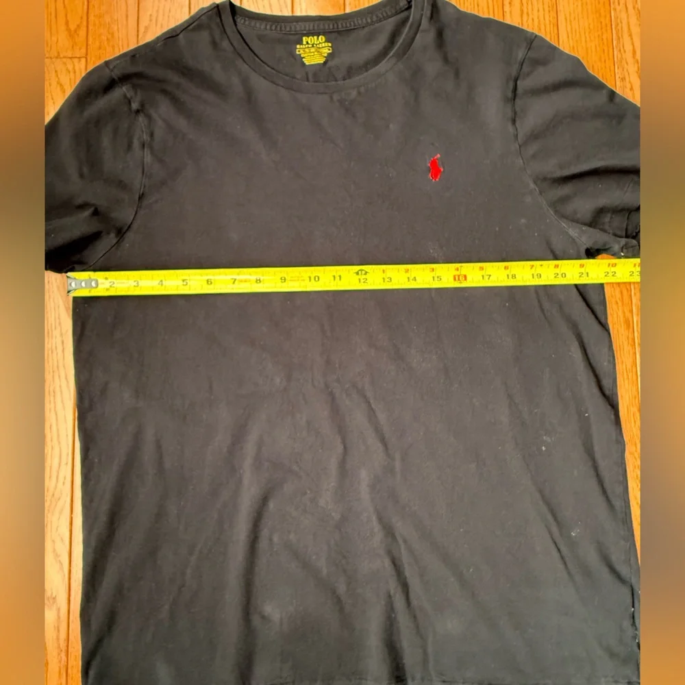 Polo Ralph Lauren polo ralph